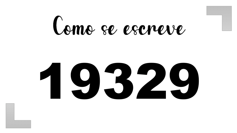 Imagem do número 19329