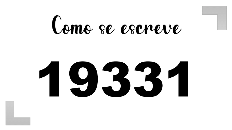 Imagem do número 19331