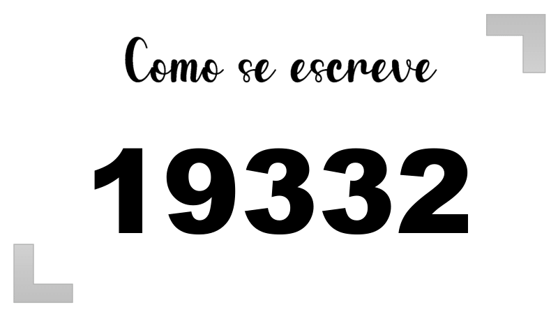 Imagem do número 19332