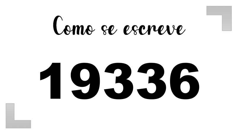 Imagem do número 19336