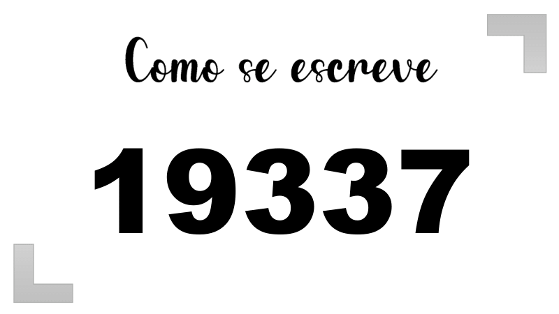 Imagem do número 19337