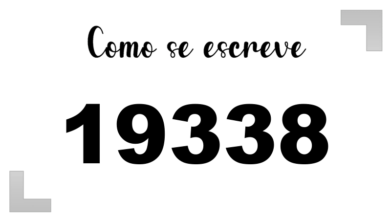 Imagem do número 19338