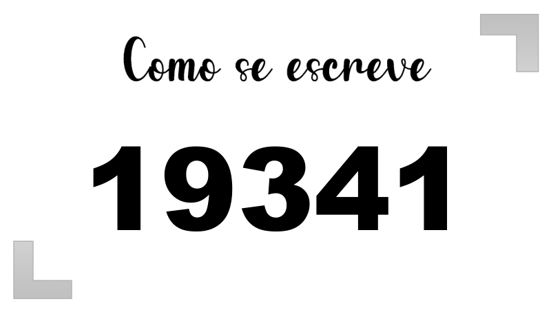 Imagem do número 19341