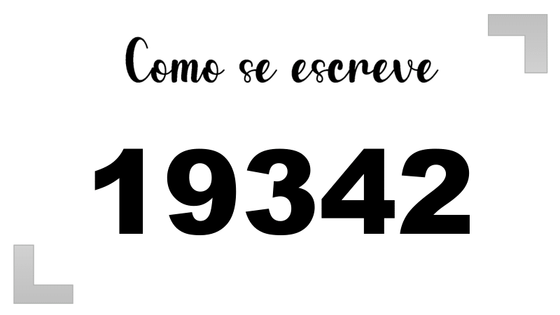 Imagem do número 19342