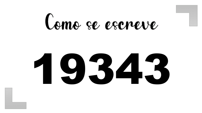 Imagem do número 19343