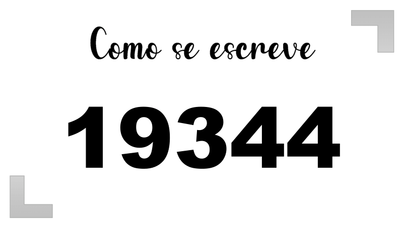 Imagem do número 19344