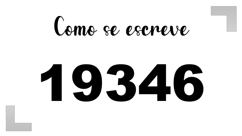 Imagem do número 19346