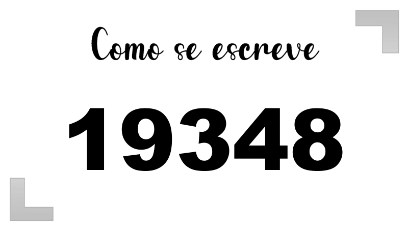 Imagem do número 19348