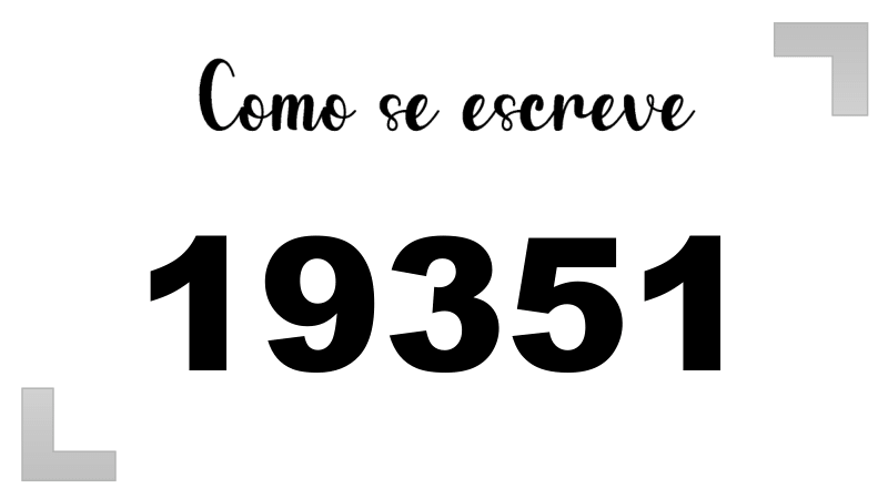 Imagem do número 19351