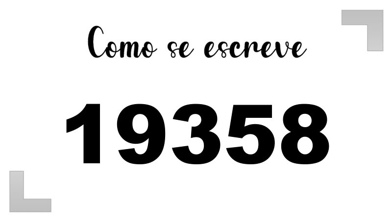Imagem do número 19358