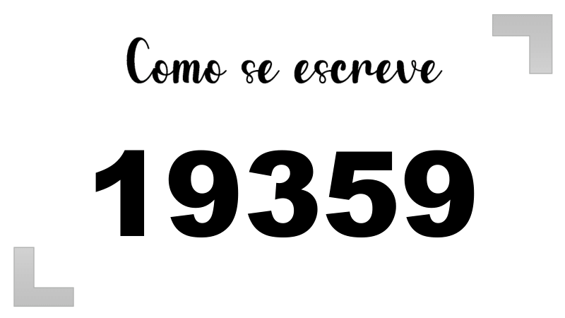 Imagem do número 19359