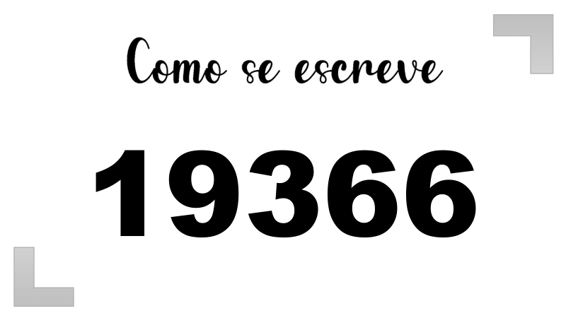 Imagem do número 19366