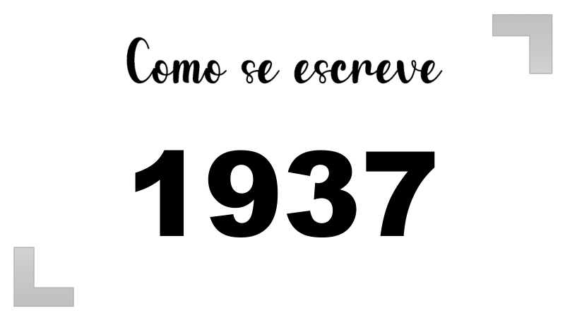 Imagem do número 1937