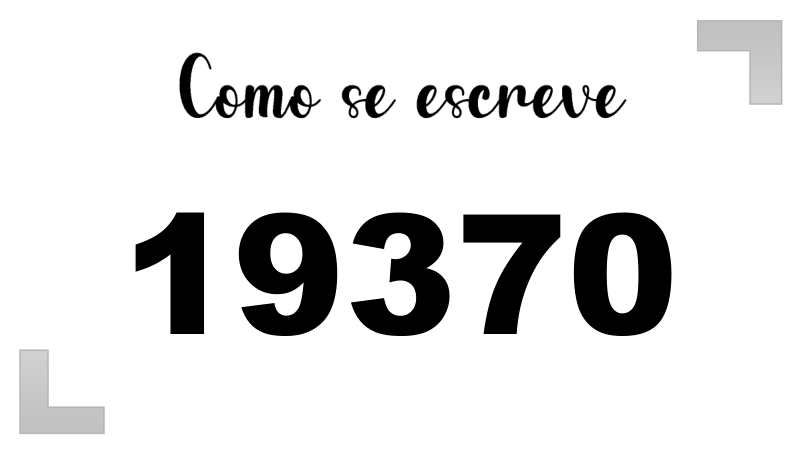 Imagem do número 19370