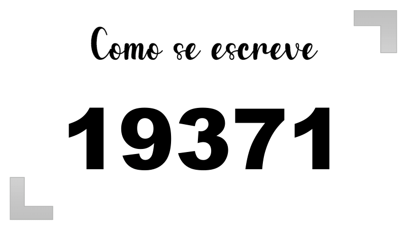 Imagem do número 19371