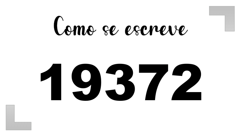 Imagem do número 19372