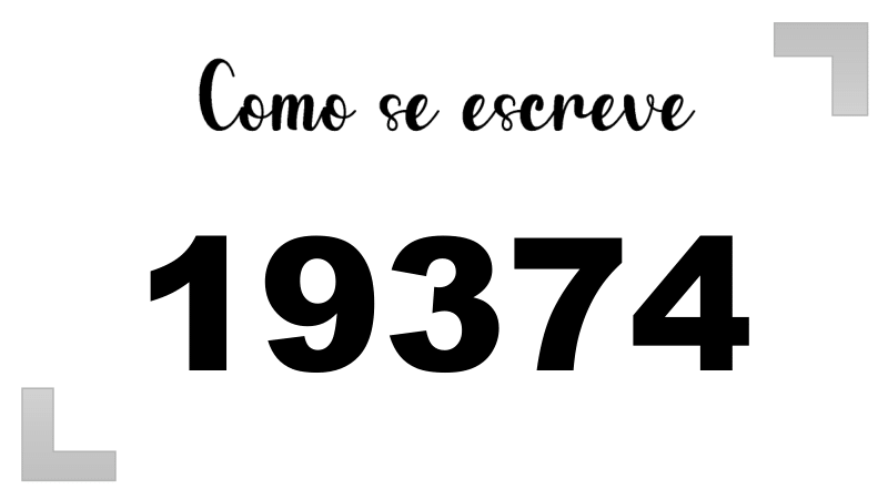 Imagem do número 19374