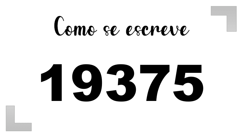 Imagem do número 19375