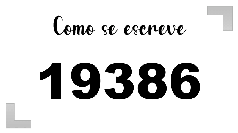 Imagem do número 19386
