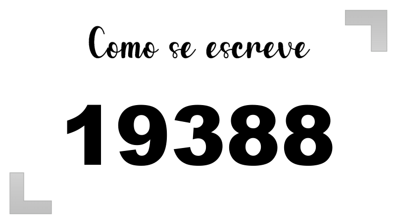 Imagem do número 19388