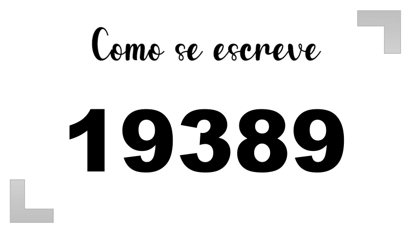 Imagem do número 19389