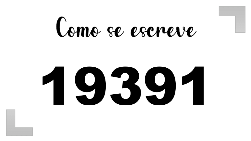 Imagem do número 19391