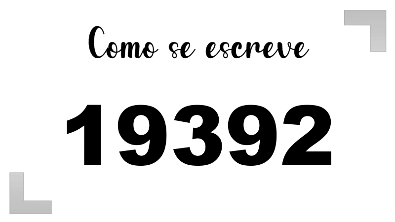 Imagem do número 19392