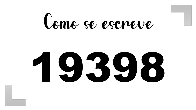 Imagem do número 19398