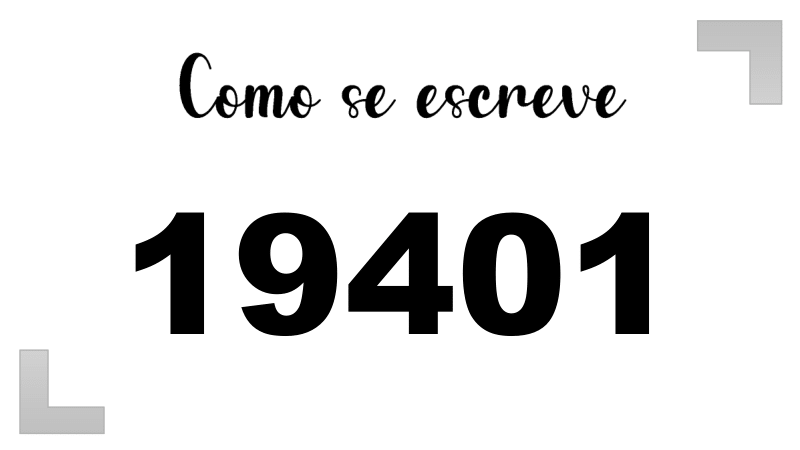 Imagem do número 19401