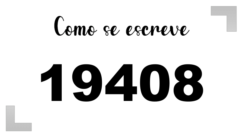 Imagem do número 19408