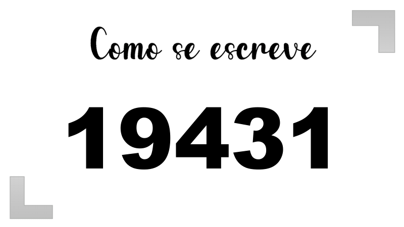 Imagem do número 19431