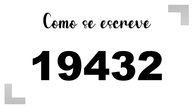 Imagem do número 19432