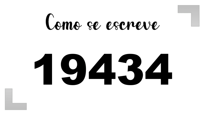 Imagem do número 19434