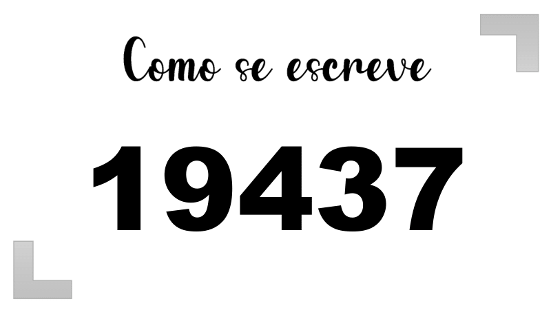 Imagem do número 19437