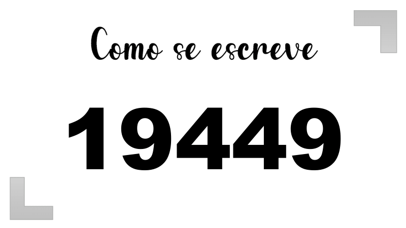 Imagem do número 19449