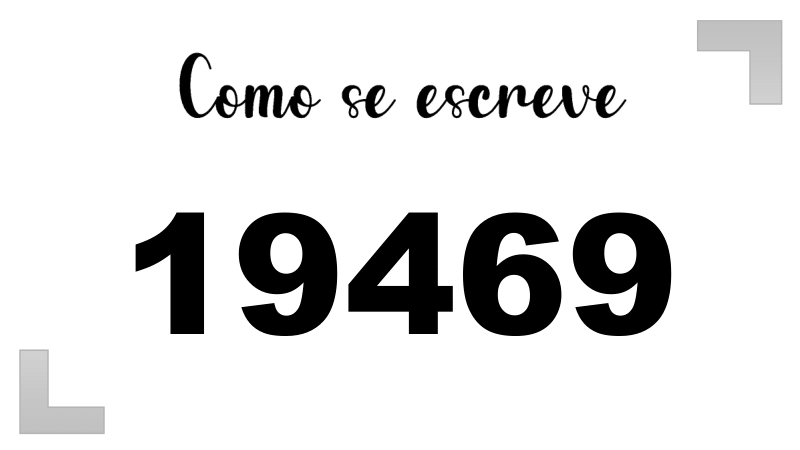 Imagem do número 19469