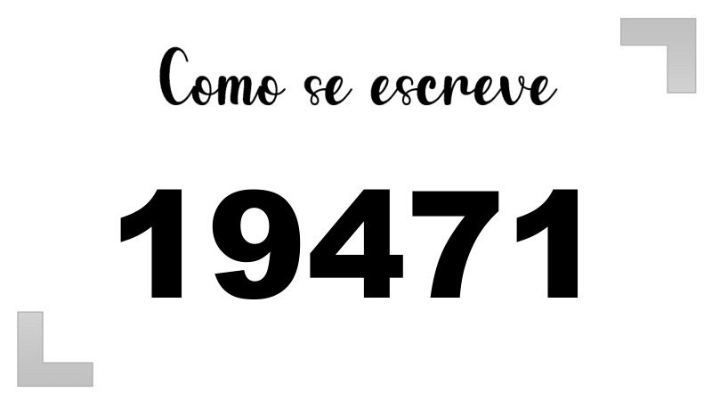 Imagem do número 19471