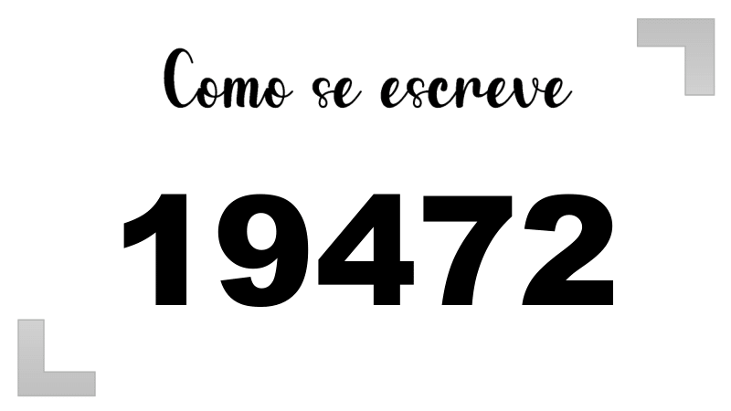 Imagem do número 19472