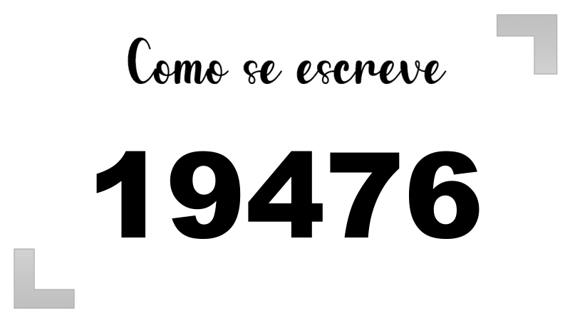 Imagem do número 19476