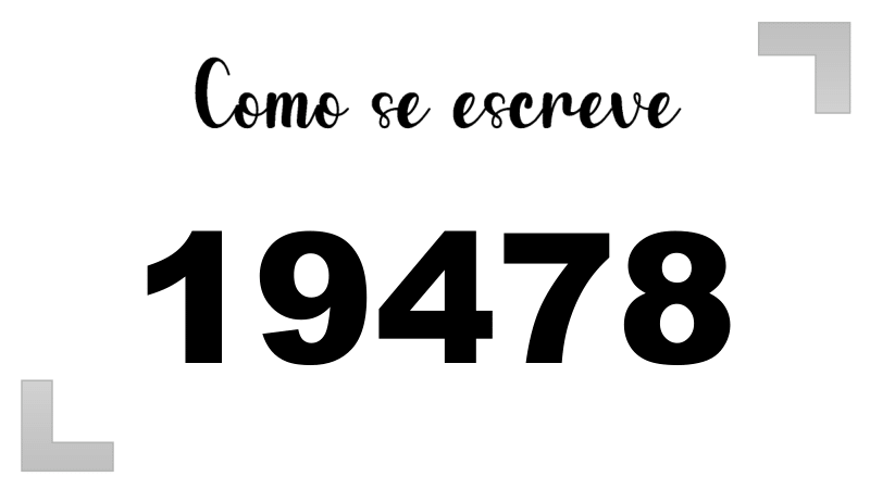Imagem do número 19478