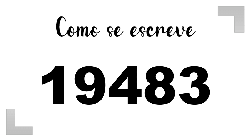 Imagem do número 19483