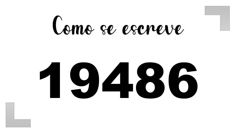 Imagem do número 19486