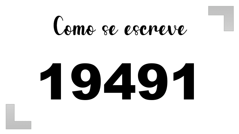 Imagem do número 19491