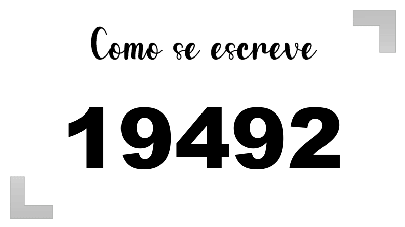 Imagem do número 19492