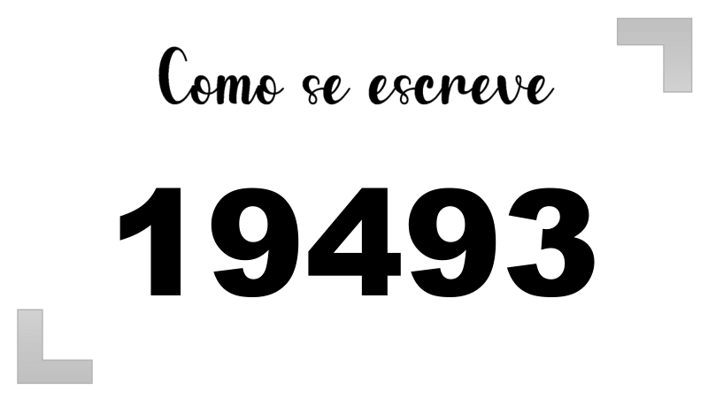 Imagem do número 19493