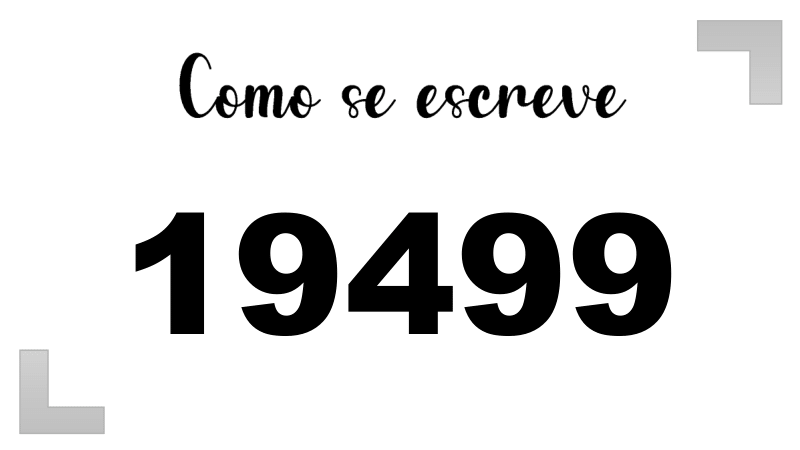 Imagem do número 19499