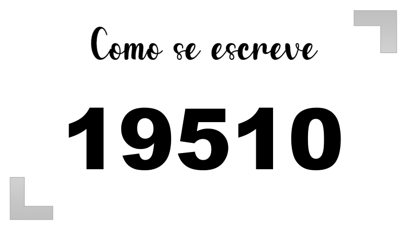 Imagem do número 19510