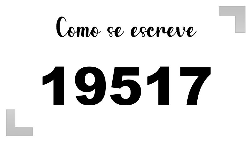 Imagem do número 19517