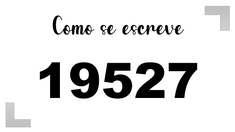 Imagem do número 19527