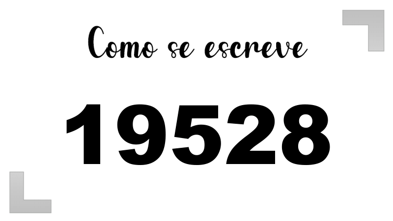 Imagem do número 19528